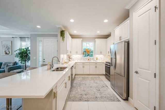 8070 Calle Canovas St, Naples, FL 34114 - photo 3