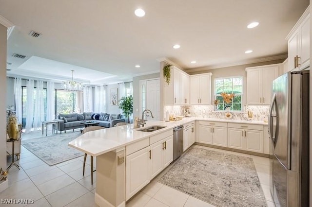8070 Calle Canovas St, Naples, FL 34114 - photo 2