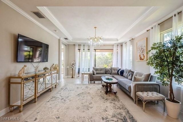 8070 Calle Canovas St, Naples, FL 34114 - photo 8