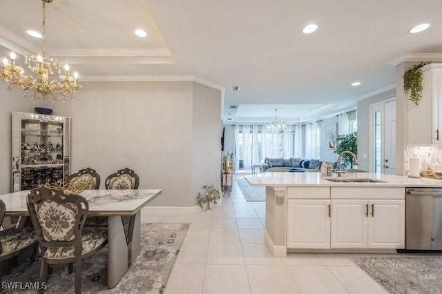8070 Calle Canovas St, Naples, FL 34114 - photo 20