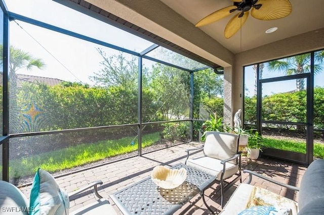 8070 Calle Canovas St, Naples, FL 34114 - photo 22