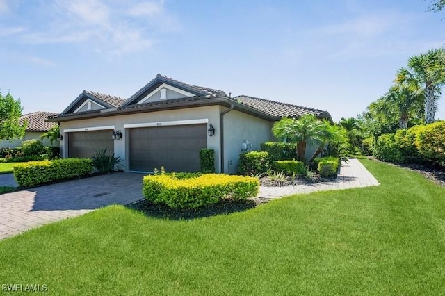 8070 Calle Canovas St, Naples, FL 34114 - photo 1