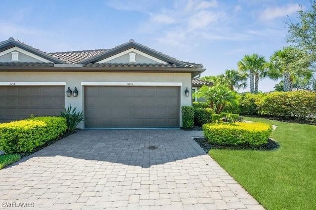 8070 Calle Canovas St, Naples, FL 34114 - photo 23
