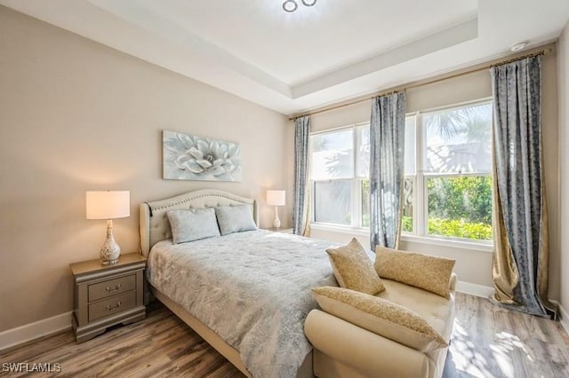 8070 Calle Canovas St, Naples, FL 34114 - photo 10
