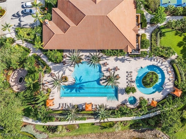 8070 Calle Canovas St, Naples, FL 34114 - photo 28