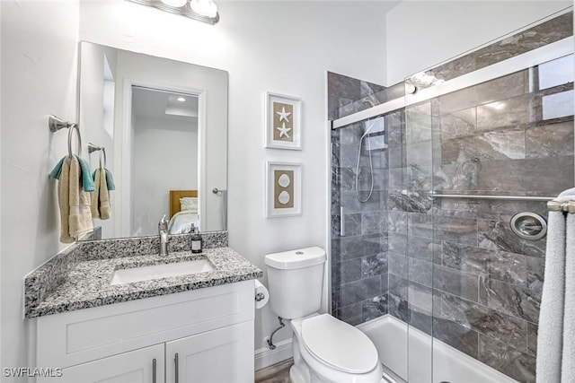 3980 Full Moon Ct, Naples, FL 34112 - photo 14