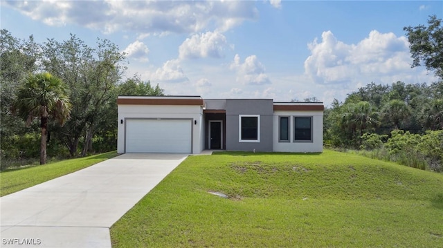 1836 Jacinto Ave, Lehigh Acres, FL 33972 - photo 1