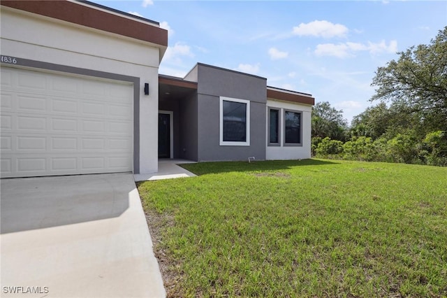 1836 Jacinto Ave, Lehigh Acres, FL 33972 - photo 2