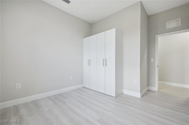 1836 Jacinto Ave, Lehigh Acres, FL 33972 - photo 34
