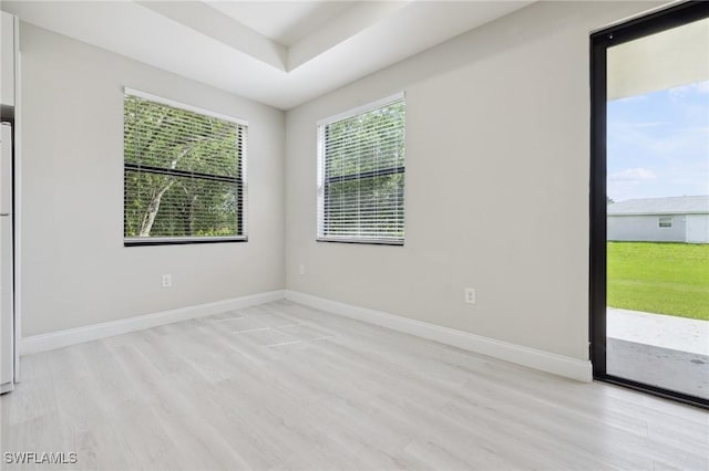 1836 Jacinto Ave, Lehigh Acres, FL 33972 - photo 15
