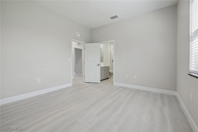 1836 Jacinto Ave, Lehigh Acres, FL 33972 - photo 26