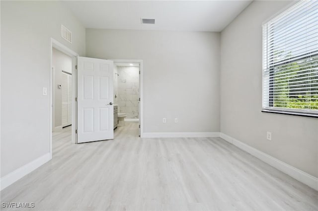 1836 Jacinto Ave, Lehigh Acres, FL 33972 - photo 27
