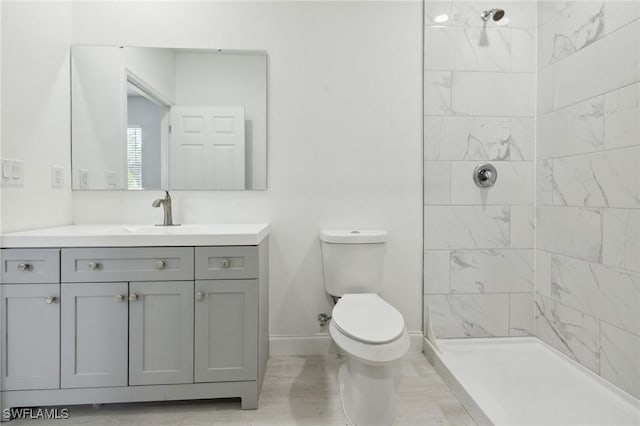 1836 Jacinto Ave, Lehigh Acres, FL 33972 - photo 30