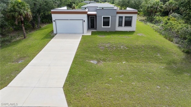 1836 Jacinto Ave, Lehigh Acres, FL 33972 - photo 45