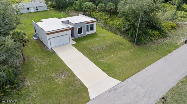 1836 Jacinto Ave, Lehigh Acres, FL 33972 - photo 47
