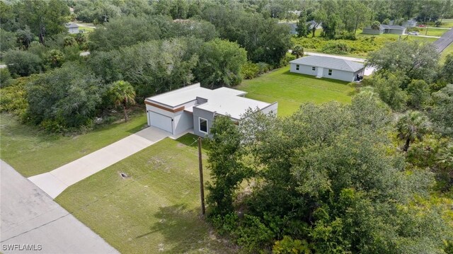 1836 Jacinto Ave, Lehigh Acres, FL 33972 - photo 48
