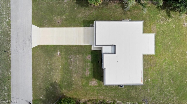 1836 Jacinto Ave, Lehigh Acres, FL 33972 - photo 49