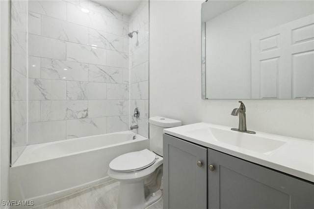 1836 Jacinto Ave, Lehigh Acres, FL 33972 - photo 38