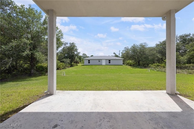 1836 Jacinto Ave, Lehigh Acres, FL 33972 - photo 40