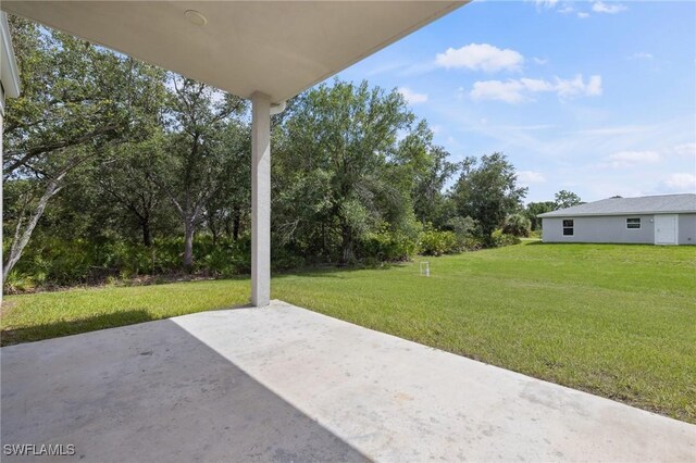 1836 Jacinto Ave, Lehigh Acres, FL 33972 - photo 42