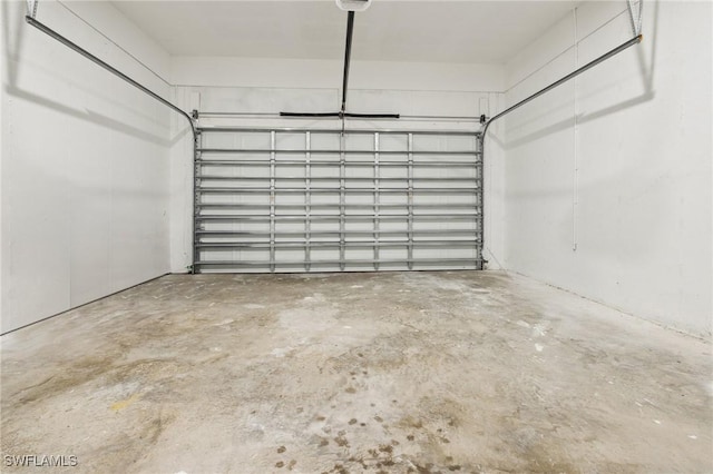 1836 Jacinto Ave, Lehigh Acres, FL 33972 - photo 44