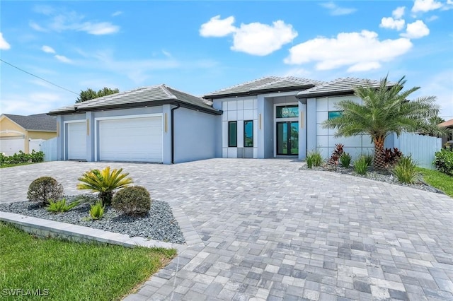 405 Mohawk Pkwy, Cape Coral, FL 33914 - photo 3