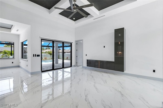 405 Mohawk Pkwy, Cape Coral, FL 33914 - photo 6