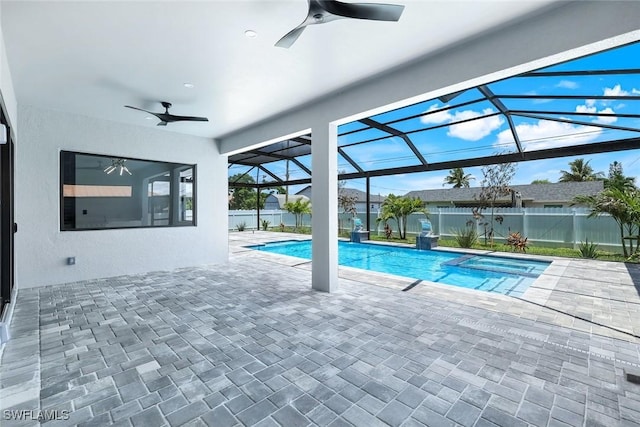 405 Mohawk Pkwy, Cape Coral, FL 33914 - photo 31