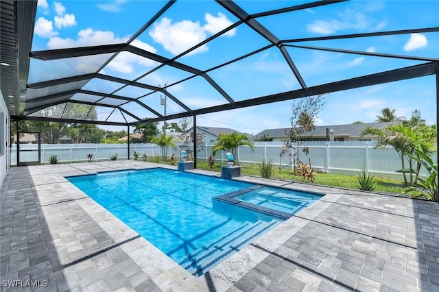 405 Mohawk Pkwy, Cape Coral, FL 33914 - photo 33