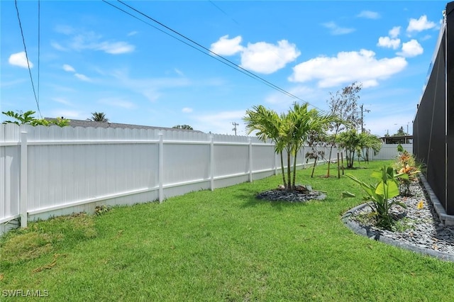 405 Mohawk Pkwy, Cape Coral, FL 33914 - photo 37
