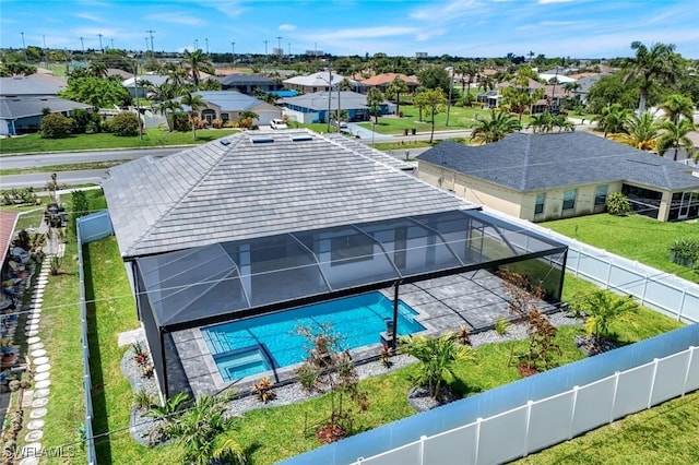 405 Mohawk Pkwy, Cape Coral, FL 33914 - photo 38