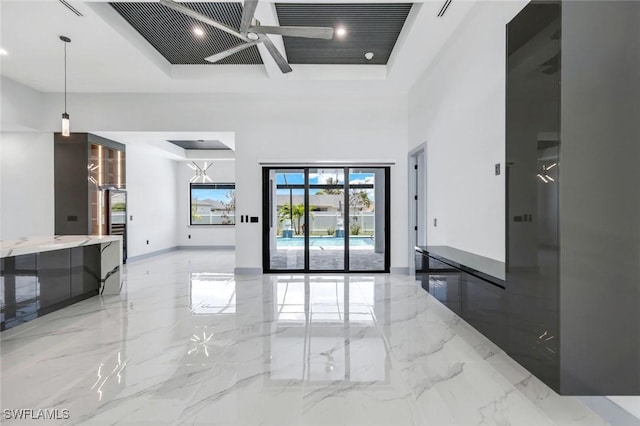 405 Mohawk Pkwy, Cape Coral, FL 33914 - photo 13