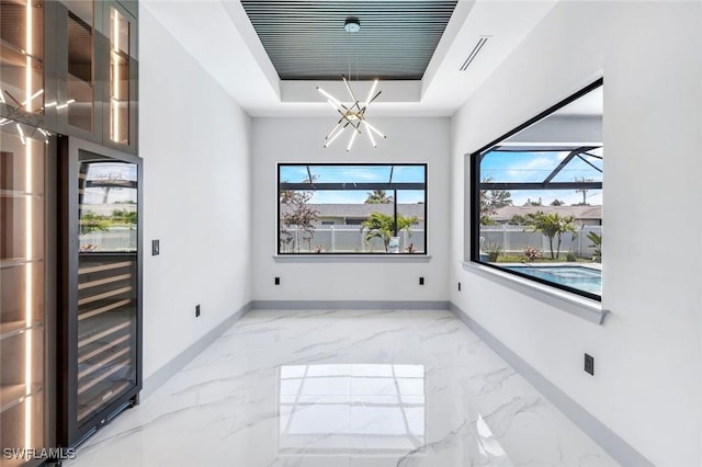 405 Mohawk Pkwy, Cape Coral, FL 33914 - photo 14