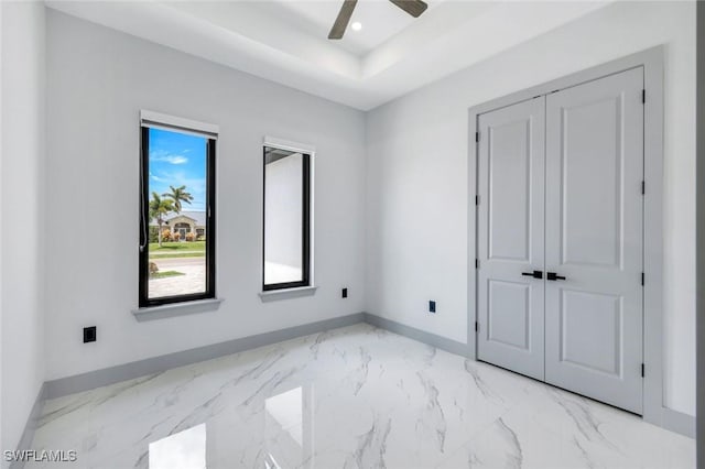 405 Mohawk Pkwy, Cape Coral, FL 33914 - photo 16
