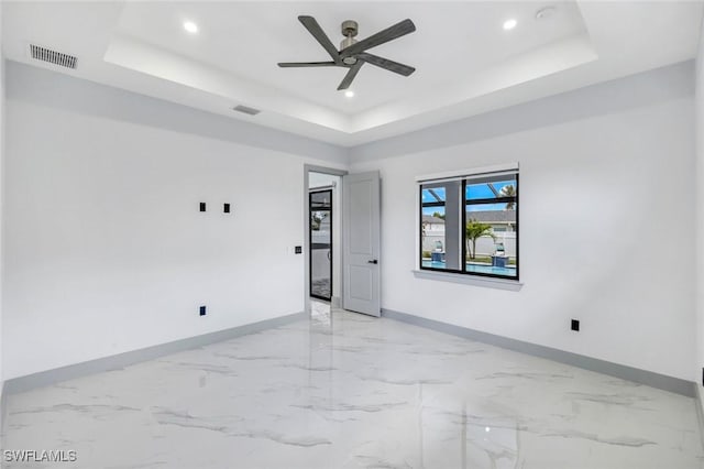 405 Mohawk Pkwy, Cape Coral, FL 33914 - photo 18