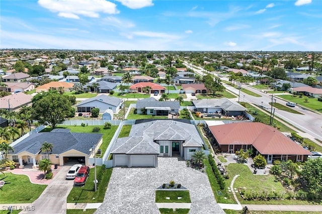 405 Mohawk Pkwy, Cape Coral, FL 33914 - photo 39