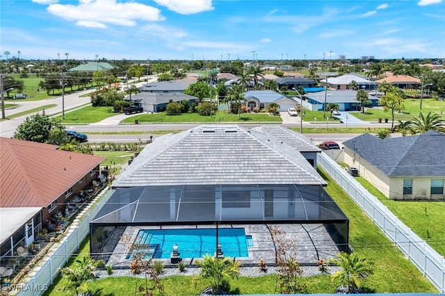 405 Mohawk Pkwy, Cape Coral, FL 33914 - photo 40