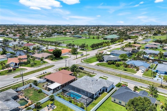 405 Mohawk Pkwy, Cape Coral, FL 33914 - photo 41