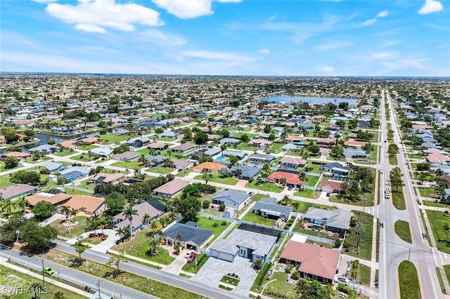 405 Mohawk Pkwy, Cape Coral, FL 33914 - photo 42