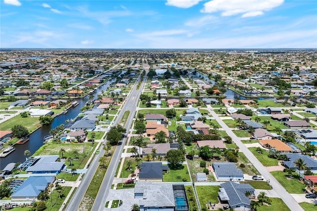 405 Mohawk Pkwy, Cape Coral, FL 33914 - photo 43