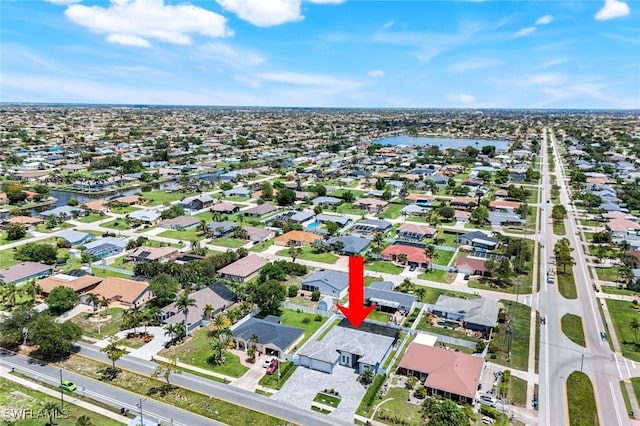405 Mohawk Pkwy, Cape Coral, FL 33914 - photo 44