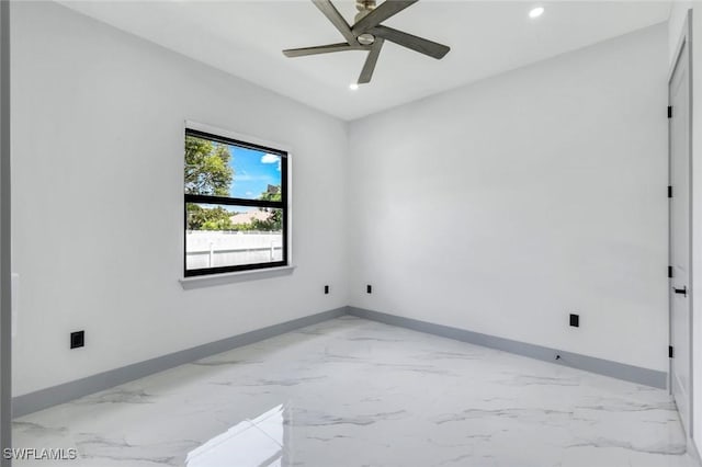 405 Mohawk Pkwy, Cape Coral, FL 33914 - photo 23