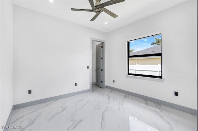 405 Mohawk Pkwy, Cape Coral, FL 33914 - photo 25