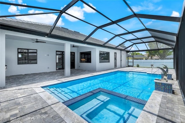 405 Mohawk Pkwy, Cape Coral, FL 33914 - photo 29