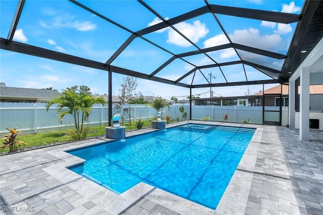 405 Mohawk Pkwy, Cape Coral, FL 33914 - photo 30