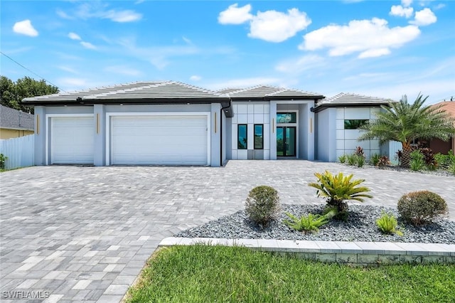 405 Mohawk Pkwy, Cape Coral, FL 33914 - photo 2