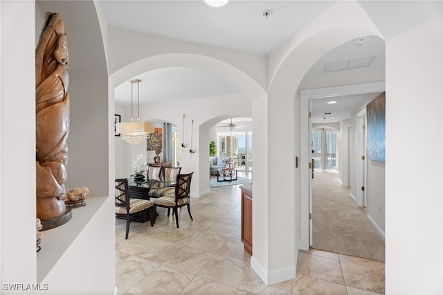 6081 Silver King Blvd Unit 701, Cape Coral, FL 33914 - photo 10