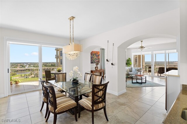 6081 Silver King Blvd Unit 701, Cape Coral, FL 33914 - photo 11