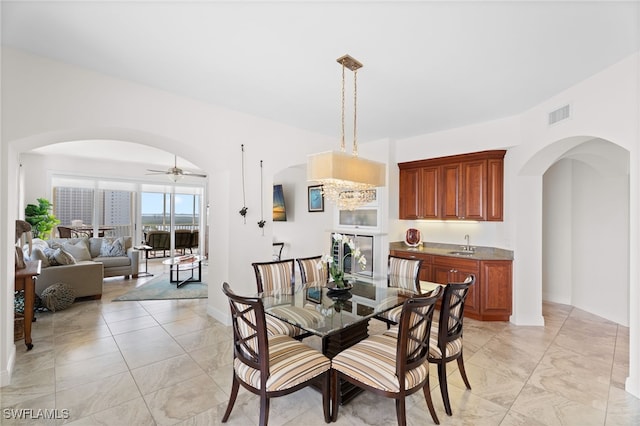 6081 Silver King Blvd Unit 701, Cape Coral, FL 33914 - photo 12