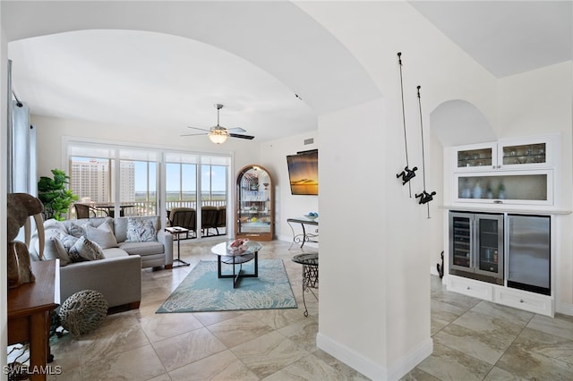 6081 Silver King Blvd Unit 701, Cape Coral, FL 33914 - photo 13